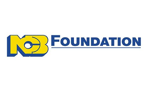 ncb-foundation-logo